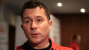 Po 12 latach wrócił do Polski. "Rosjanie nie chcieli mnie puszczać"