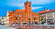 Szczecinek: Ratusz wyłonił wykonawcę, który wybuduje nowe rondo