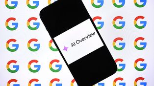 AI Overviews od Google jak media? Tak twierdzą Niemcy