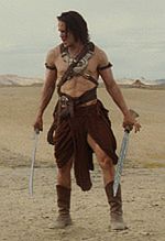 ''John Carter'': Na Twitterze o Carterze