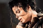 Filmowy singiel Michaela Jacksona