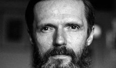 Bartosz Gałkowski za Agatę Jankowską dyrektorem artystycznym miesięcznika „Pani”