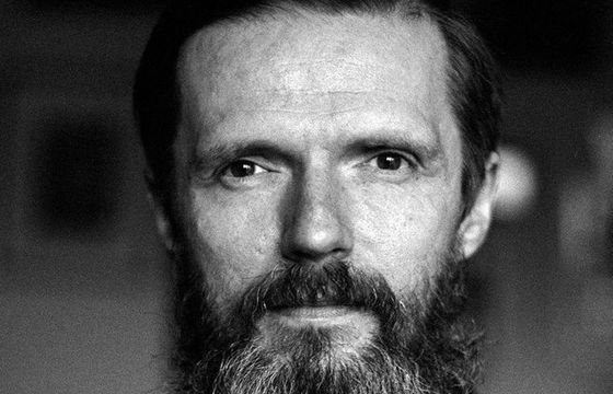 Bartosz Gałkowski za Agatę Jankowską dyrektorem artystycznym miesięcznika „Pani”