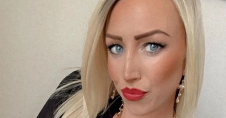 Strażniczka przyłapana z więźniem. Płakała w sądzie
