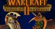 Blizzard chce przypomnieć nam pierwsze Warcrafty