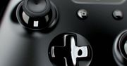 Xbox One bez IllumiRoom, ale za to z obsługą 8 joypadów