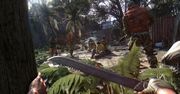 We Wrocławiu ciągle pracują nad apokalipsą zombie. Dying Light niezmiennie zapowiada się świetnie