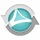 PDF Forte ikona