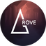 Grove icon