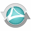 PDF Forte icon