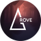 Grove icon