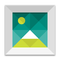 Galeria Motorola icon
