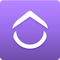 ClickUp: Productivity Platform icon