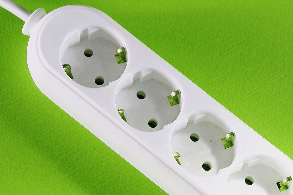 Hałasujące PS4 zniechęcało do zakupu? Nowe jest energooszczędne i cichsze