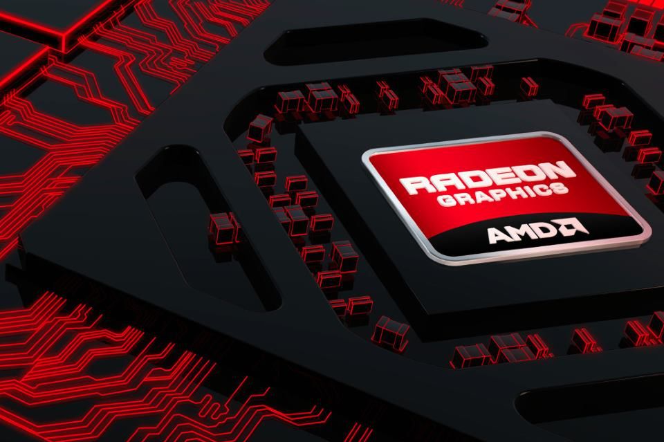 Sterownik Radeon Crimson przegrzewa GPU. Wiemy jak temu zaradzić (aktualizacja)