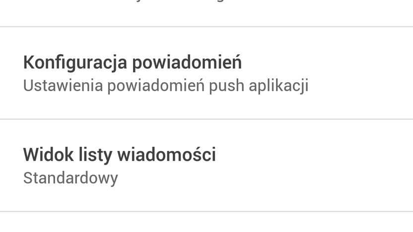 Gazeta.pl LIVE Wiadomości 7