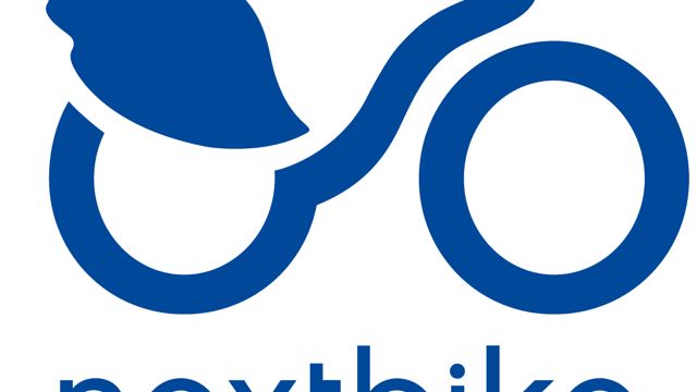 My nextbike 3