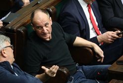 Kukiz mówi o Kołodziejczaku. Niespodziewane słowa sojusznika PiS