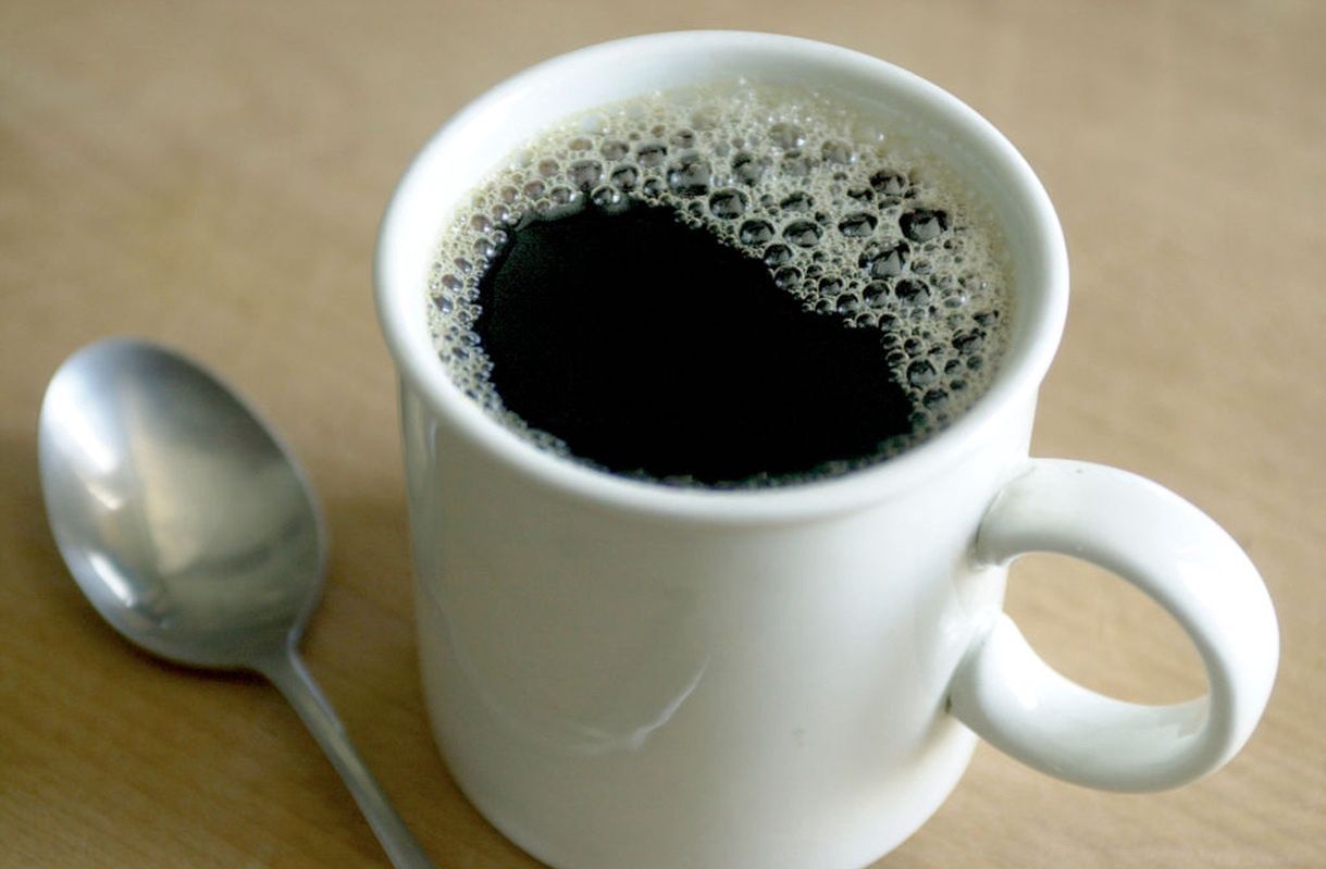 To zapomniany napój z PRL-u. Działa jak balsam na jelita i reguluje cukier