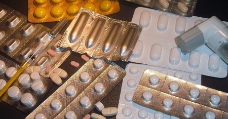 Popularny lek zniknie z aptek. GIF wydał pilną decyzję