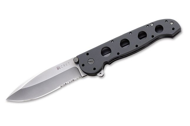 CRKT M21
