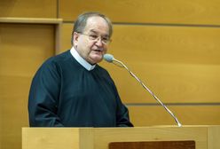 O. Rydzyk nie stanie przed prokuraturą. "Uwzględniono wniosek"