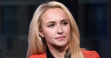 Ujawniono nagranie z telefonu alarmowego w dniu śmierci Hayden Panettiere. "Ona jest nieprzytomna"