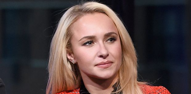 Ujawniono nagranie z telefonu alarmowego w dniu śmierci Hayden Panettiere. "Ona jest nieprzytomna"