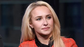 Ujawniono nagranie z telefonu alarmowego w dniu śmierci Hayden Panettiere. "Ona jest nieprzytomna"