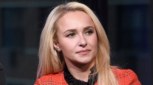 Ujawniono nagranie z telefonu alarmowego w dniu śmierci Hayden Panettiere. "Ona jest nieprzytomna"