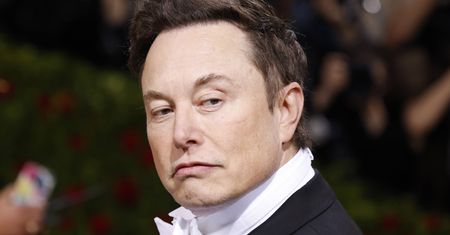 Elon Musk zrywa porozumienie. Nie kupi Twittera