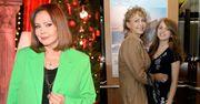 Izabela Trojanowska zdradziła swoje świąteczne plany. Dla córki zdobyła się na poświęcenie