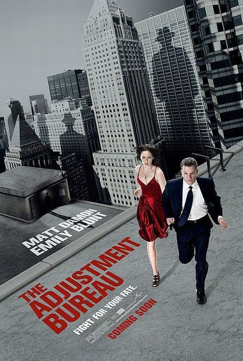Na film czy do kina? [premiery 4 marca] 4