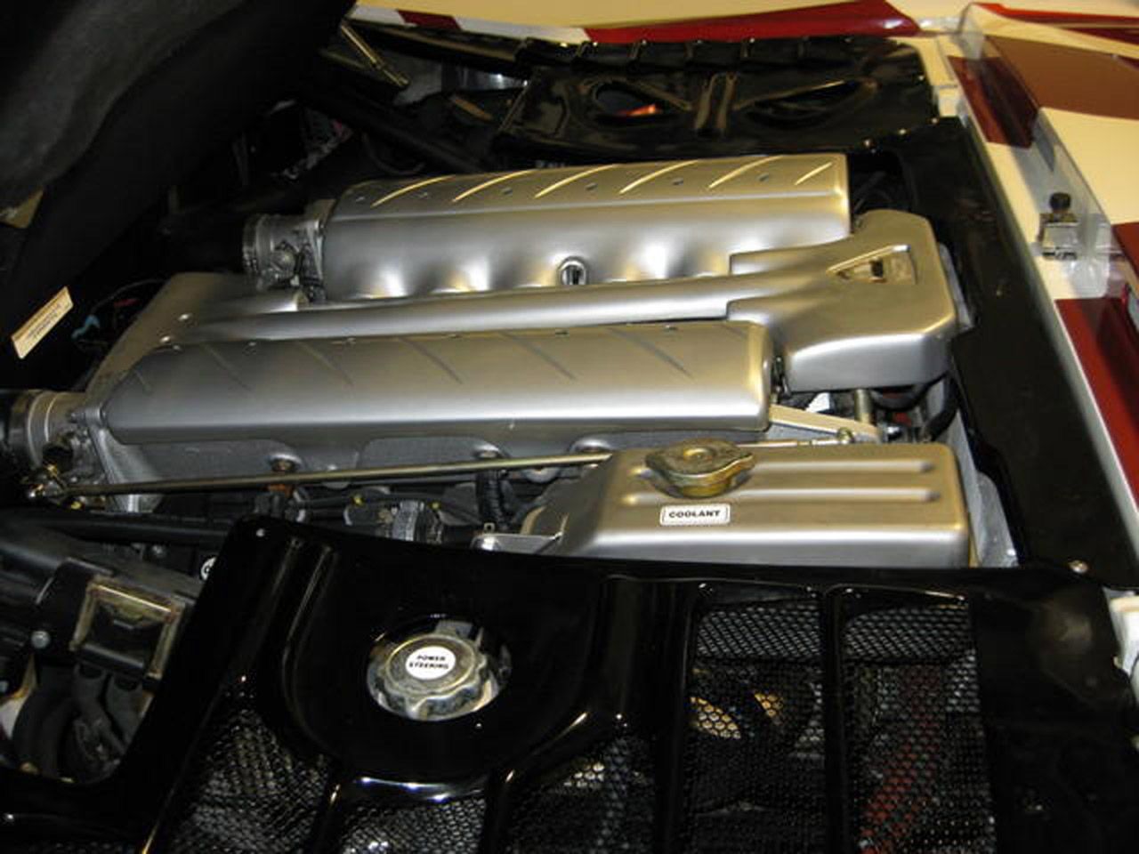 Vector M12.5