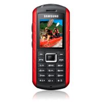 Samsung moczony w wodzie, nie traci na jakości 2