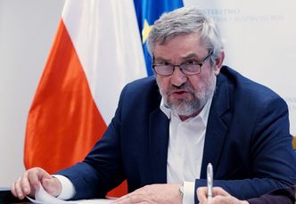 Żywność drożeje ponad 6 proc. Ardanowski: nie ma powodów do znaczących podwyżek