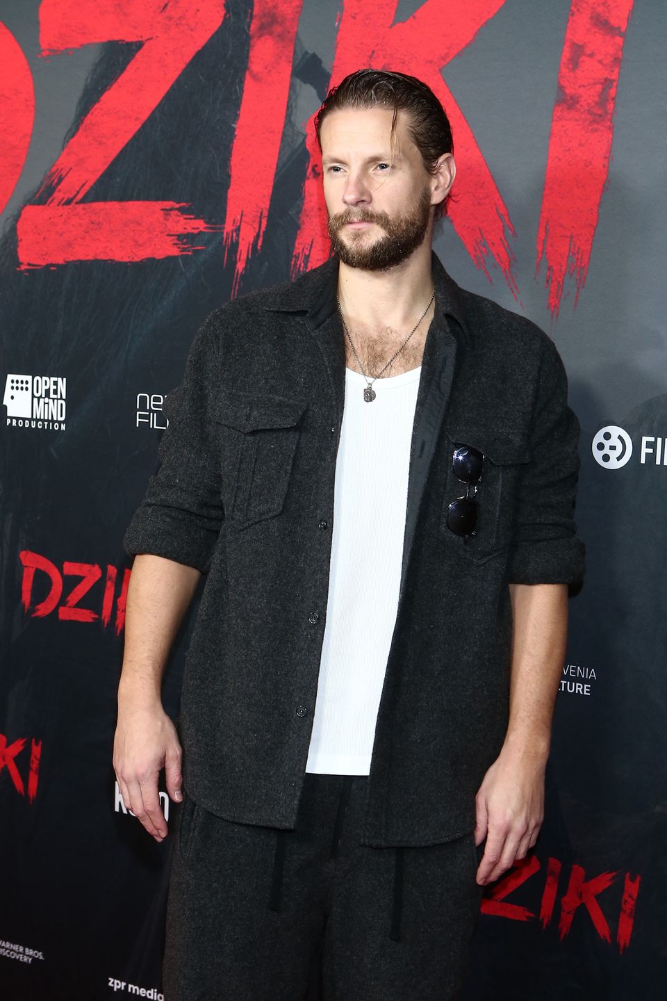 Natsu wymienia swoich adoratorów z show-biznesu