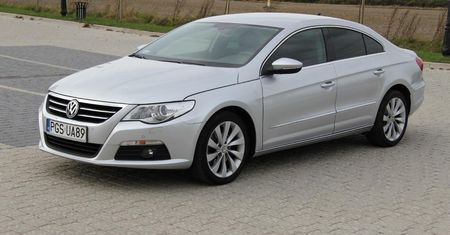 Wygrał w sądzie z nieuczciwym handlarzem