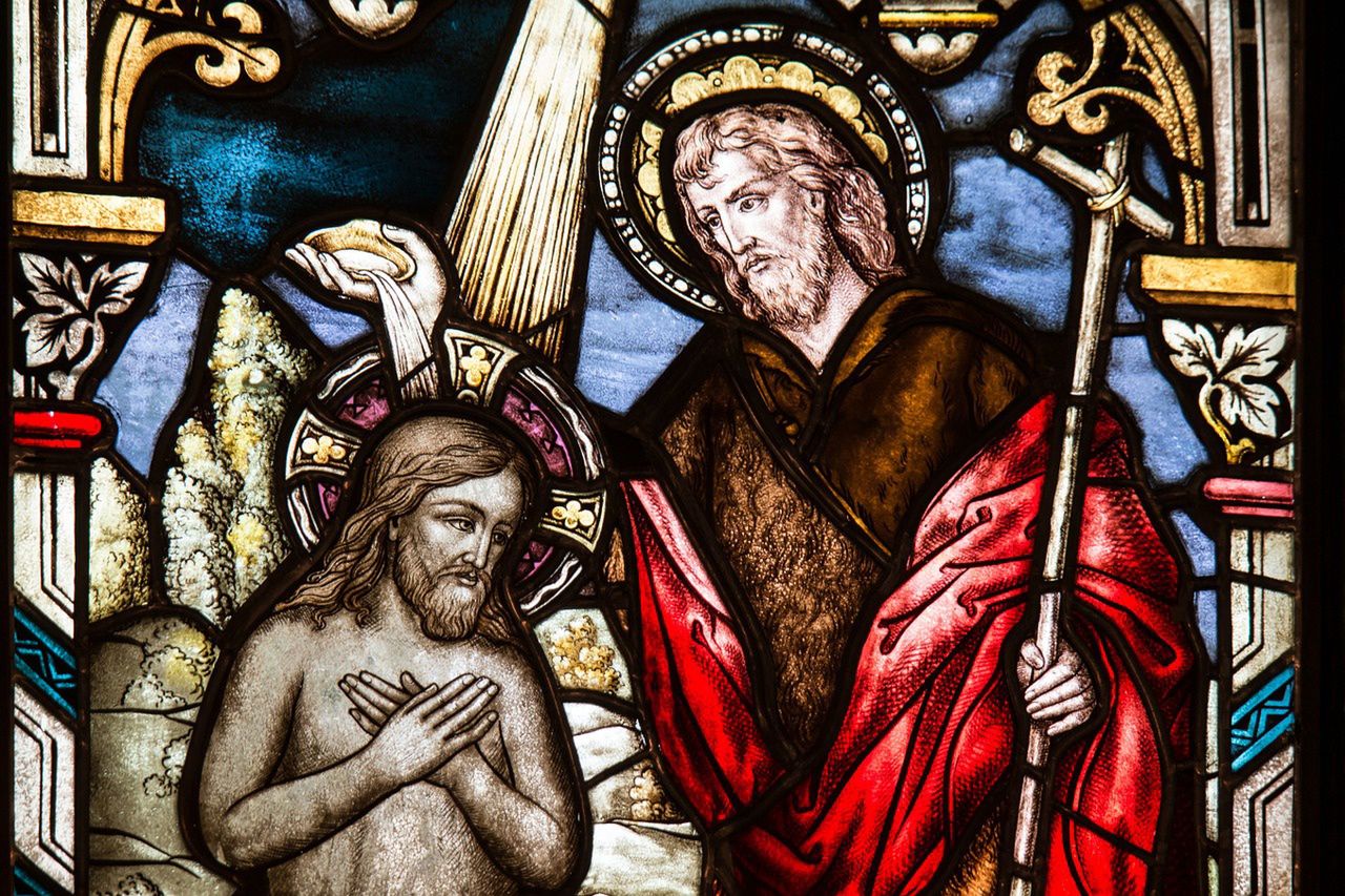 Apostazja. Czym jest i jakie niesie konsekwencje?