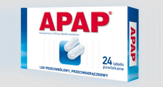 One Eleven autorem nowej koncepcji komunikacji Apapu