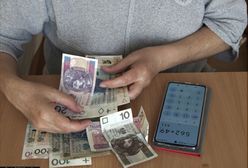 Myślisz o emeryturze? To korzystny termin. Złóż wniosek do ZUS