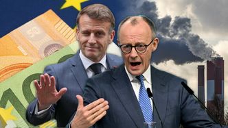 Miliardy zostałyby w spółkach. Europa ugina się pod ciężarem ETS