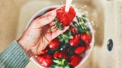 Truskawki nie zawsze zdrowe. Sprawdź, kto powinien ich unikać