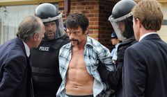 „Dorwać Milata” w Ale kino+