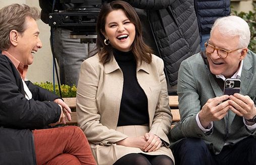 Czy powstanie kolejny sezon „Zbrodni po sąsiedzku”?