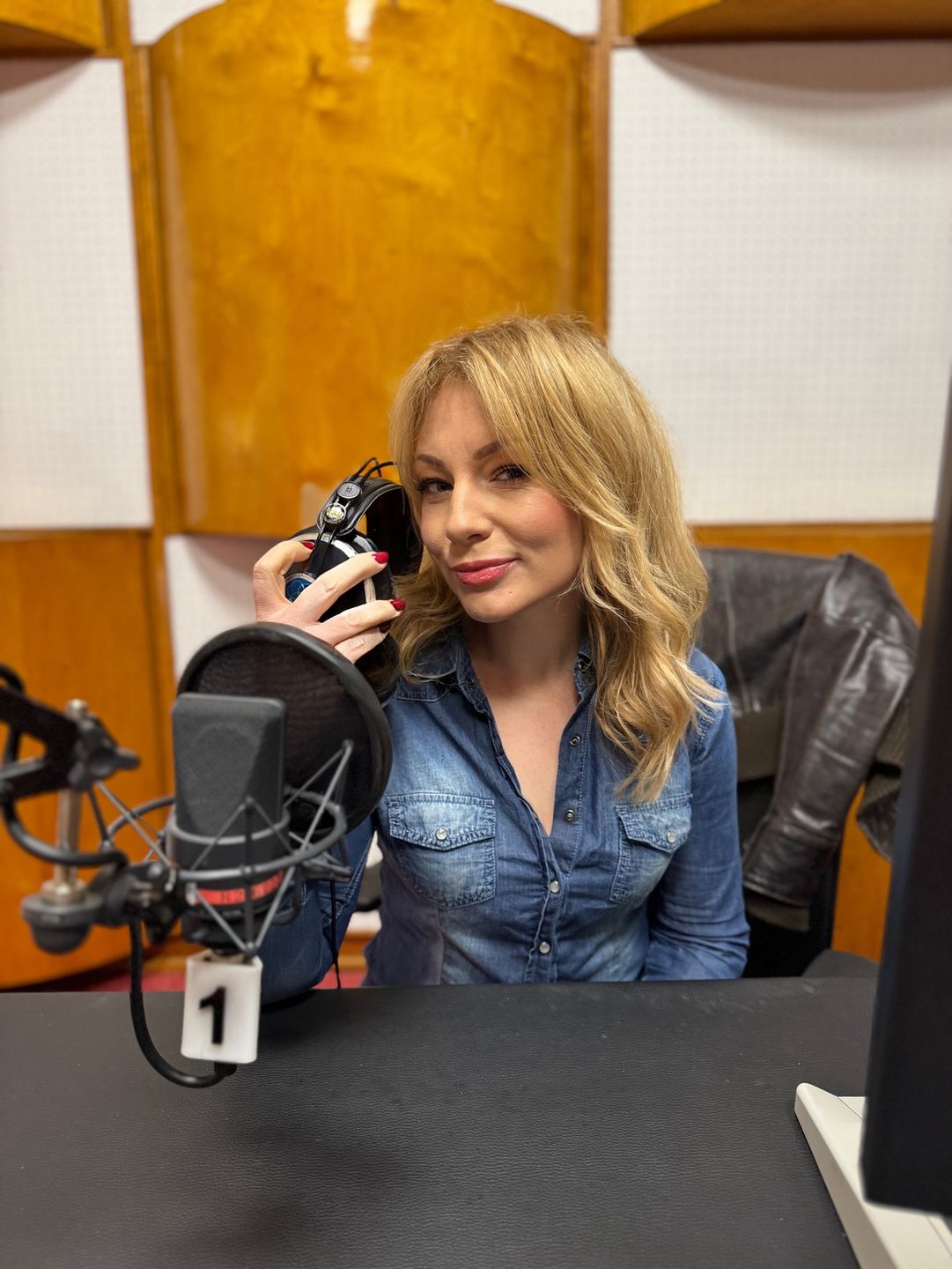 Małgorzata Stępień