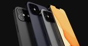 iPhone 12 zaliczy poślizg. Tak przewiduje szef jednego z dostawców