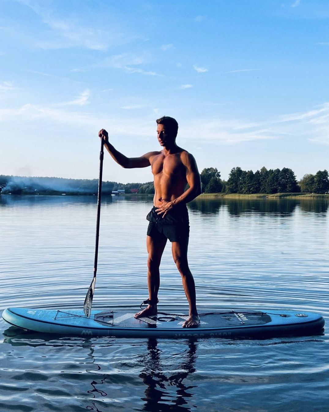 Piotr Galus