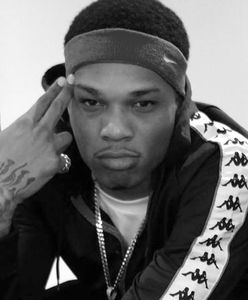 Miał 25 lat. To kolejny zamordowany raper w tym roku