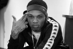 Miał 25 lat. To kolejny zamordowany raper w tym roku